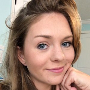 Meet your Posher, Sierra